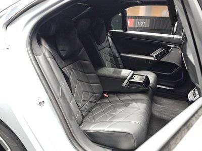 2023 BMW 7 SERIES 缩略图 17