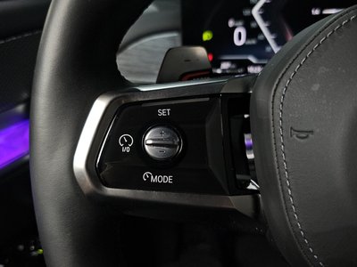 2023 BMW 7 SERIES 缩略图 31