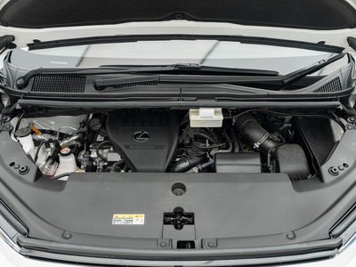 صورة مصغرة 15 لـ 2024 Lexus LM