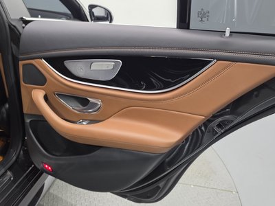 2021 Mercedes-BENZ GT AMG 缩略图 15