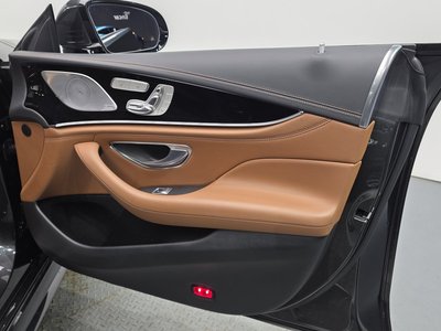 2021 Mercedes-BENZ GT AMG 缩略图 14