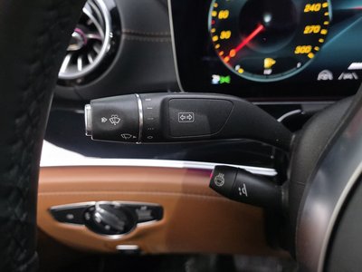 2021 Mercedes-BENZ GT AMG 缩略图 29
