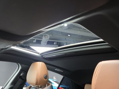 2021 Mercedes-BENZ GT AMG 缩略图 23