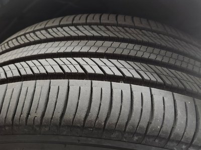 MERCEDES-BENZ EQS - 6