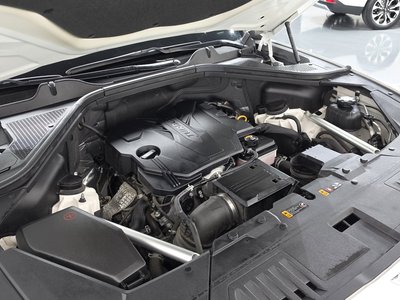 GENESIS GV80 - 7