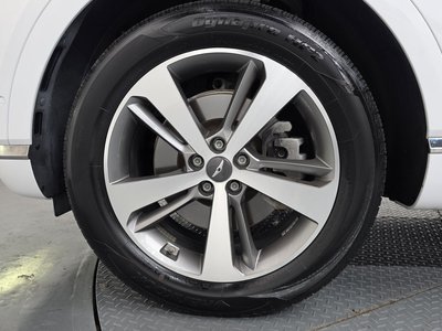 GENESIS GV80 - 6