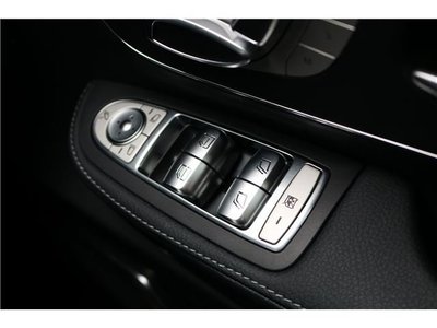 2024 Mercedes-BENZ V-CLASS 缩略图 27