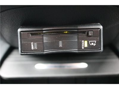 2024 Mercedes-BENZ V-CLASS 缩略图 28