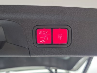 صورة مصغرة 18 لـ 2022 Mercedes-BENZ GLE
