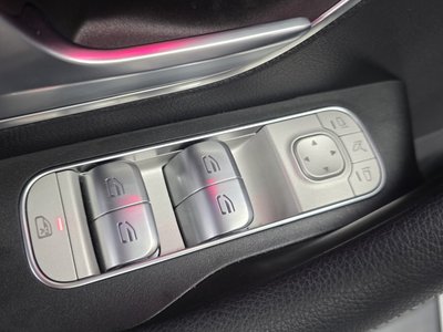 صورة مصغرة 14 لـ 2022 Mercedes-BENZ GLE