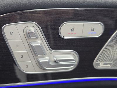 صورة مصغرة 15 لـ 2022 Mercedes-BENZ GLE