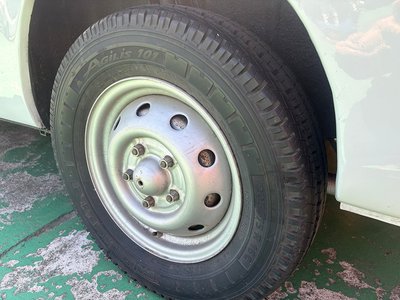 ALFA ROMEO F11 - 8