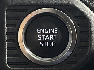 TOYOTA LAND CRUISER 250 - 8