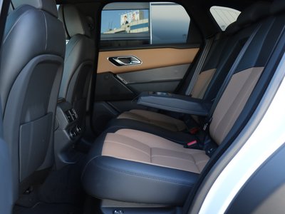 صورة مصغرة 16 لـ 2024 LAND Rover RANGE ROVER VELAR
