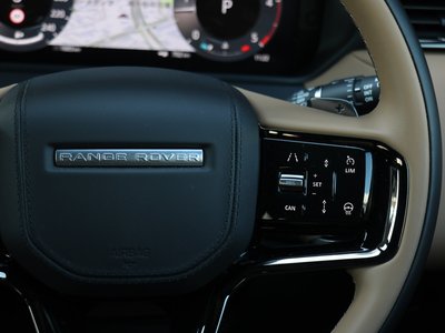 صورة مصغرة 84 لـ 2024 LAND Rover RANGE ROVER VELAR