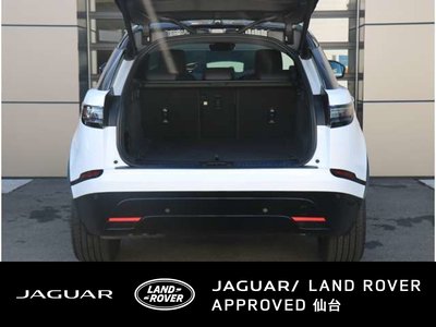 صورة مصغرة 41 لـ 2024 LAND Rover RANGE ROVER VELAR