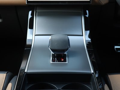 صورة مصغرة 120 لـ 2024 LAND Rover RANGE ROVER VELAR
