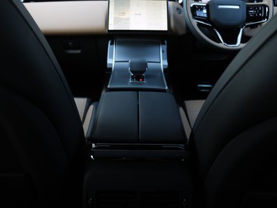 صورة مصغرة 122 لـ 2024 LAND Rover RANGE ROVER VELAR