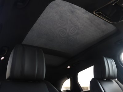 صورة مصغرة 67 لـ 2024 LAND Rover RANGE ROVER VELAR