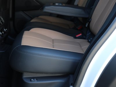 صورة مصغرة 18 لـ 2024 LAND Rover RANGE ROVER VELAR