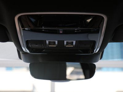 صورة مصغرة 70 لـ 2024 LAND Rover RANGE ROVER VELAR