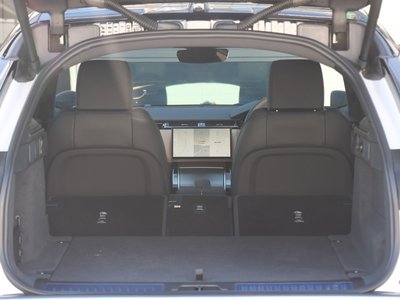 صورة مصغرة 48 لـ 2024 LAND Rover RANGE ROVER VELAR