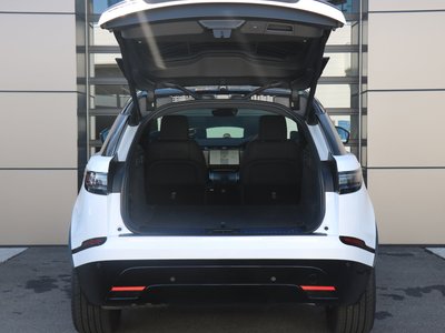 صورة مصغرة 46 لـ 2024 LAND Rover RANGE ROVER VELAR