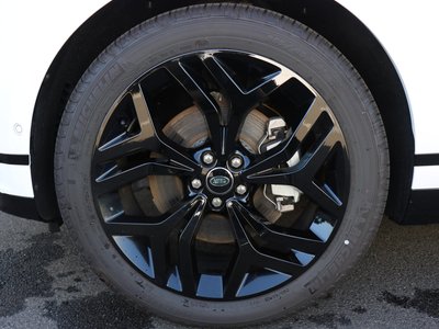 صورة مصغرة 25 لـ 2024 LAND Rover RANGE ROVER VELAR