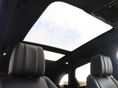 صورة مصغرة 64 لـ 2024 LAND Rover RANGE ROVER VELAR