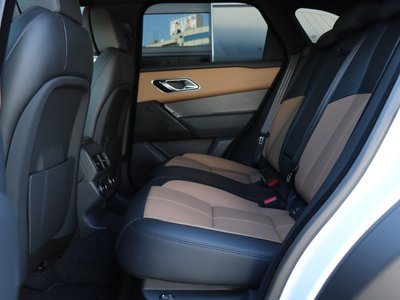 LAND ROVER RANGE ROVER VELAR - 10