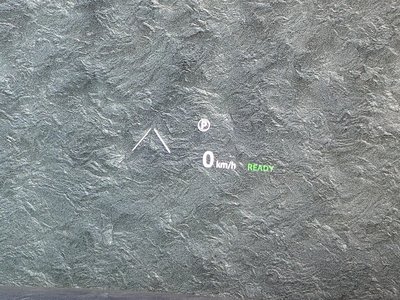 2024 LAND Rover RANGE ROVER SPORT thumbnail 12