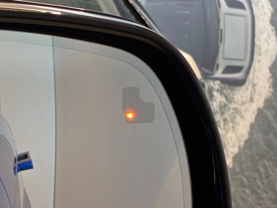 2024 LAND Rover RANGE ROVER SPORT thumbnail 20