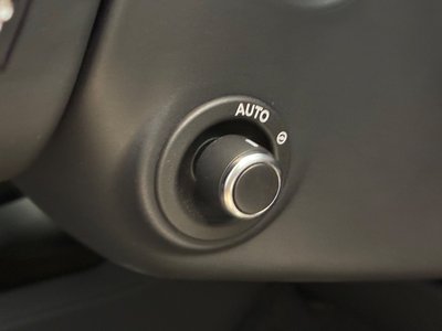 2024 LAND Rover RANGE ROVER SPORT thumbnail 17