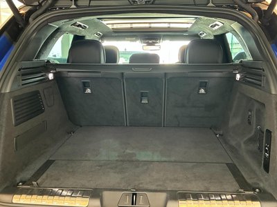 2024 LAND Rover RANGE ROVER SPORT thumbnail 25