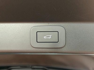 2024 LAND Rover RANGE ROVER SPORT thumbnail 27