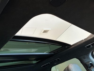 2024 LAND Rover RANGE ROVER SPORT thumbnail 7