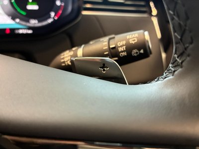 2024 LAND Rover RANGE ROVER SPORT thumbnail 19