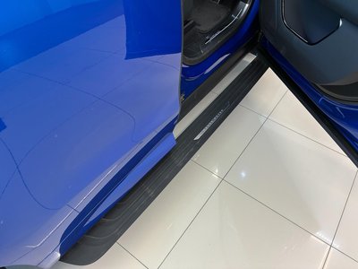 صورة 3 لـ 2024 LAND Rover RANGE ROVER SPORT