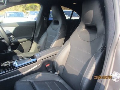 MERCEDES-BENZ OTHERS - 5