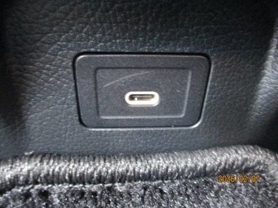 MERCEDES-BENZ OTHERS - 8