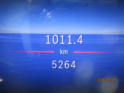 MERCEDES-BENZ OTHERS - 3