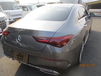 MERCEDES-BENZ OTHERS - 2
