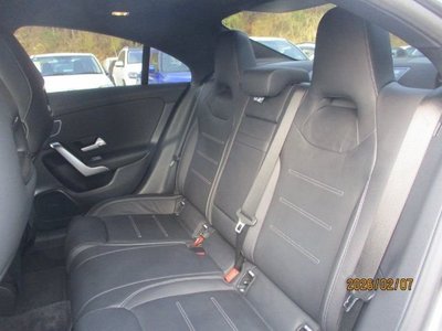 MERCEDES-BENZ OTHERS - 6