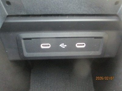 MERCEDES-BENZ OTHERS - 10