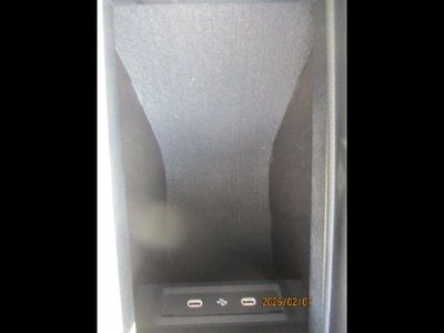 MERCEDES-BENZ OTHERS - 9