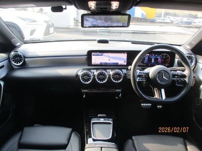 MERCEDES-BENZ OTHERS - 7