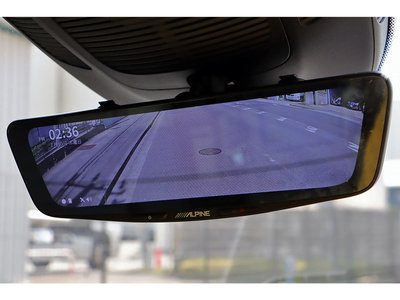 صورة مصغرة 43 لـ 2022 Mercedes-BENZ GLS