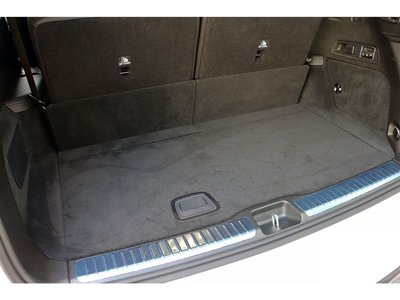 صورة مصغرة 55 لـ 2022 Mercedes-BENZ GLS