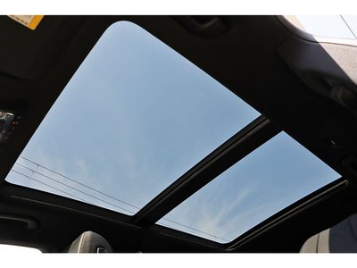 صورة مصغرة 39 لـ 2022 Mercedes-BENZ GLS