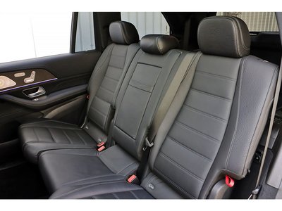 صورة مصغرة 37 لـ 2022 Mercedes-BENZ GLS